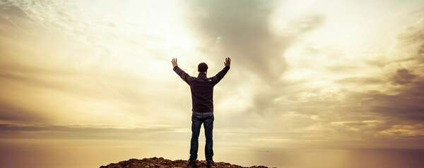 Embracing a Growth Mindset in a Changing World