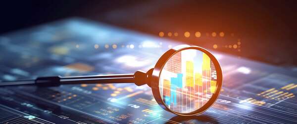 The Enablers and Dis-Enablers of APAC M&A