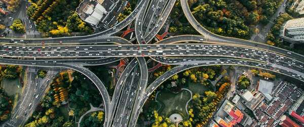 Cautiously optimistic on cross-border M&A uptick in China
