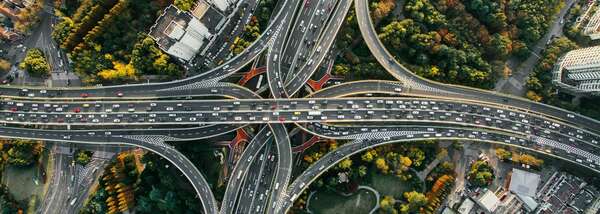  Cautiously optimistic on cross-border M&A uptick in China