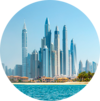 uae