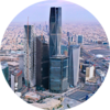 saudi arabia