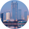 Natixis Mumbai Representative Office