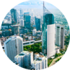 Indonesia