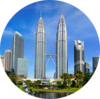 Malaysia