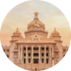 Natixis Services in India