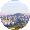 South Korea