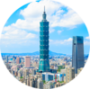 Taiwan