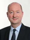 Hansjörg Patzschke